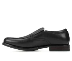 Men's Dockers Greer Dress Loafers