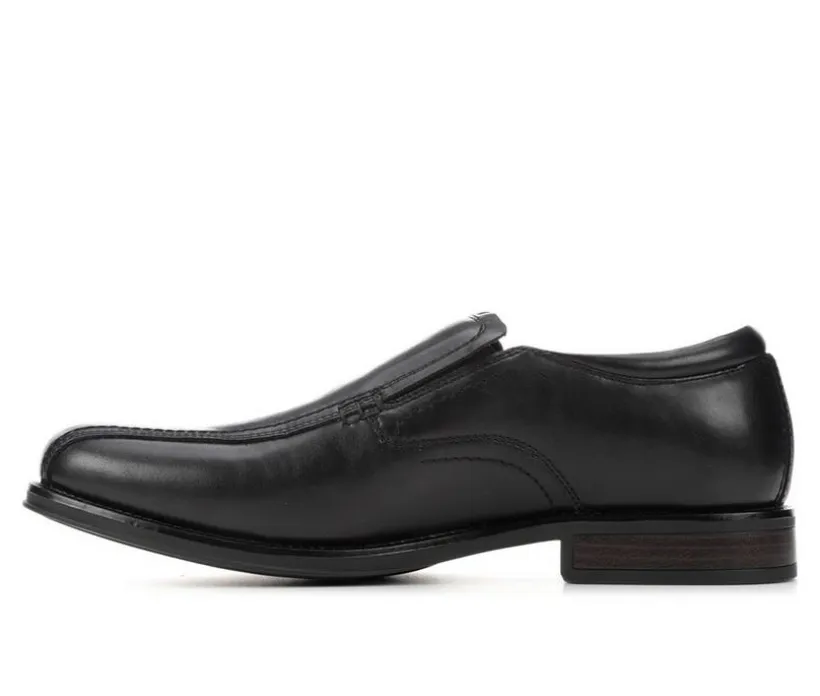 Men's Dockers Greer Dress Loafers