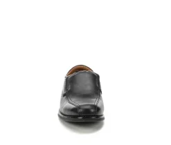 Men's Dockers Greer Dress Loafers