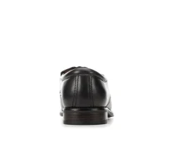 Men's Dockers Greer Dress Loafers