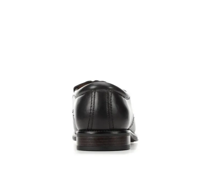 Men's Dockers Greer Dress Loafers