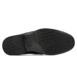 Men's Dockers Greer Dress Loafers
