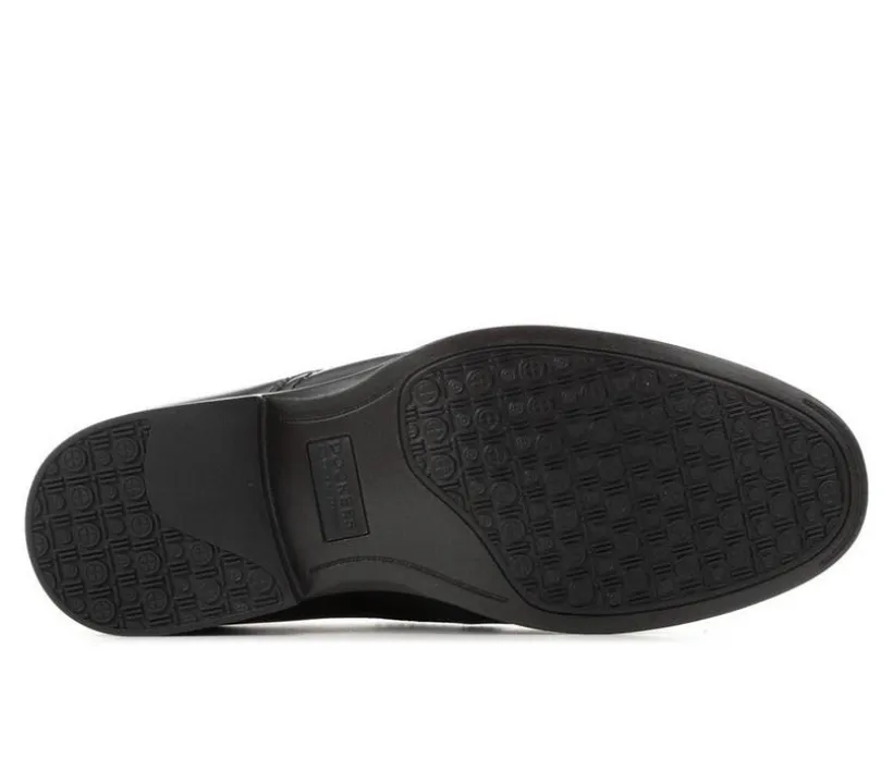 Men's Dockers Greer Dress Loafers