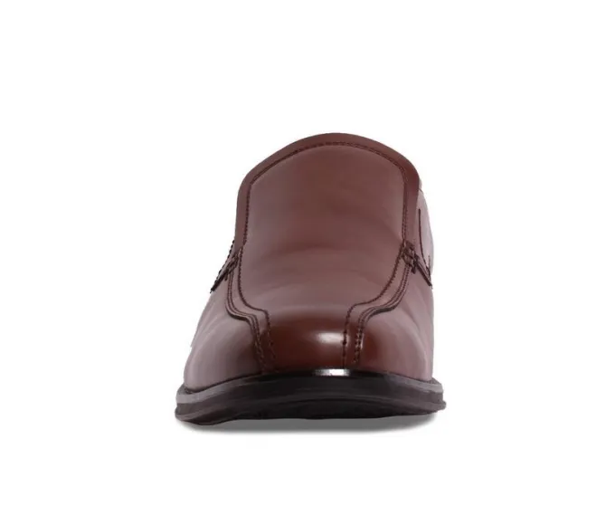 Men's Dockers Greer Dress Loafers