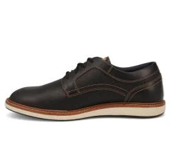 Men's Dockers Halstead Oxfords