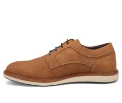 Men's Dockers Halstead Oxfords