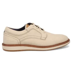 Men's Dockers Halstead Oxfords