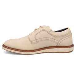 Men's Dockers Halstead Oxfords