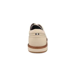 Men's Dockers Halstead Oxfords