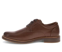 Men's Dockers Handel Dress Shoes