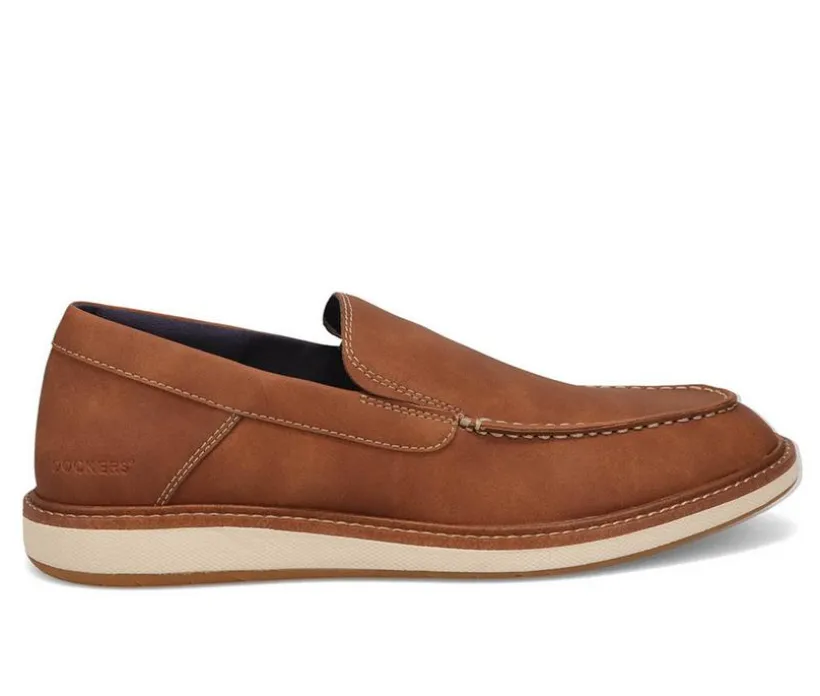 Men's Dockers Harmon Loafers