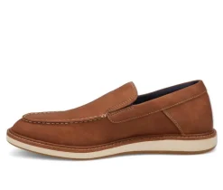 Men's Dockers Harmon Loafers