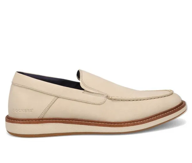 Men's Dockers Harmon Loafers