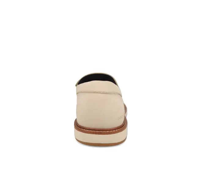 Men's Dockers Harmon Loafers