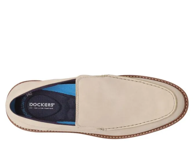 Men's Dockers Harmon Loafers