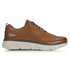 Men's Dockers Here We Go Dress Shoes