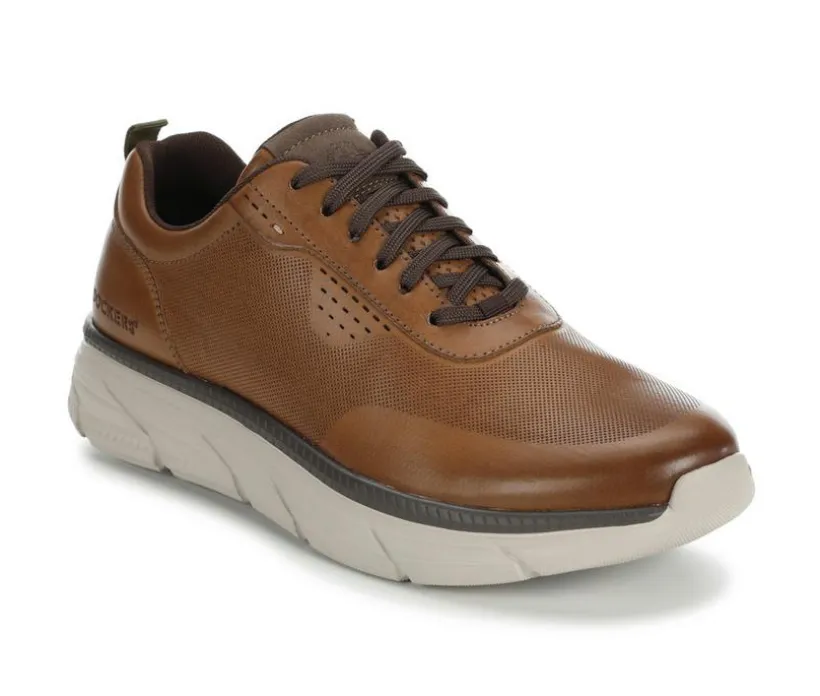 Men's Dockers Here We Go Dress Shoes