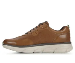 Men's Dockers Here We Go Dress Shoes