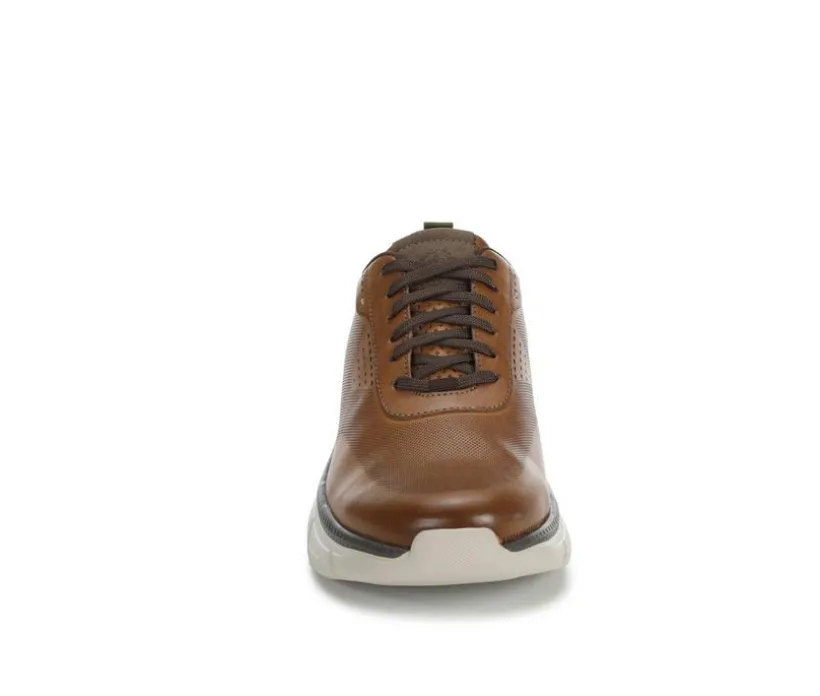 Men's Dockers Here We Go Dress Shoes