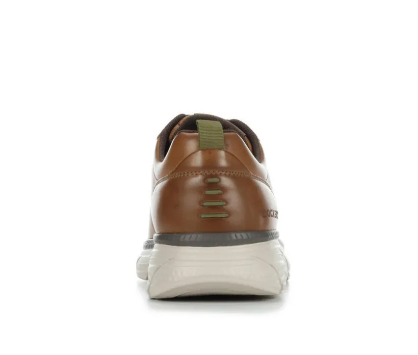 Men's Dockers Here We Go Dress Shoes
