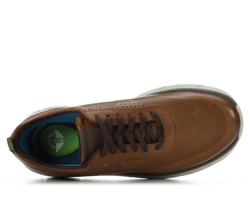 Men's Dockers Here We Go Dress Shoes