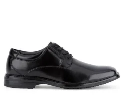Men's Dockers Irving Dress Shoes