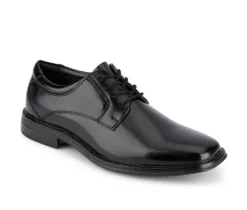 Men's Dockers Irving Dress Shoes