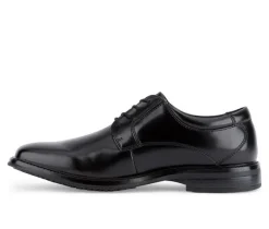 Men's Dockers Irving Dress Shoes