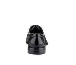 Men's Dockers Irving Dress Shoes