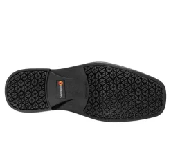 Men's Dockers Irving Dress Shoes
