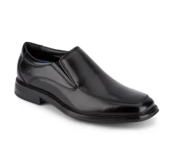 Men's Dockers Lawton Dress Loafers