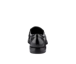 Men's Dockers Lawton Dress Loafers
