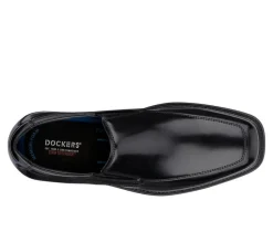 Men's Dockers Lawton Dress Loafers