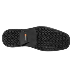 Men's Dockers Lawton Dress Loafers