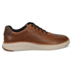 Men's Dockers Nelsion Dress Shoes