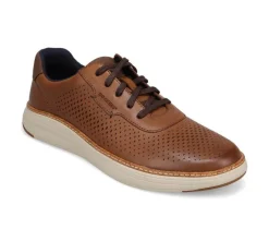 Men's Dockers Nelsion Dress Shoes