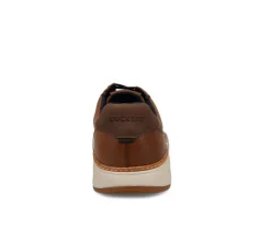 Men's Dockers Nelsion Dress Shoes
