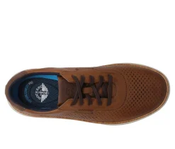 Men's Dockers Nelsion Dress Shoes