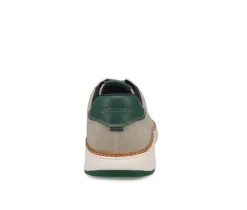 Men's Dockers Nelsion Dress Shoes