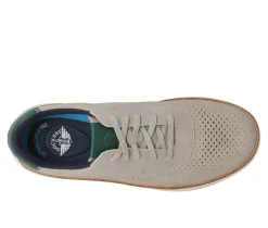 Men's Dockers Nelsion Dress Shoes