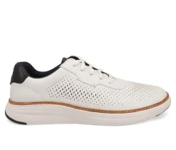 Men's Dockers Nelsion Dress Shoes
