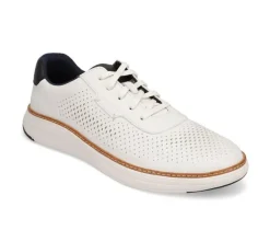 Men's Dockers Nelsion Dress Shoes