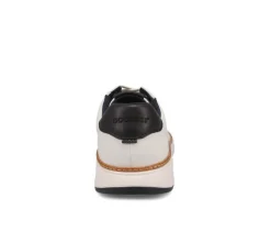 Men's Dockers Nelsion Dress Shoes