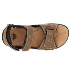 Men's Dockers Newpage Outdoor Sandals