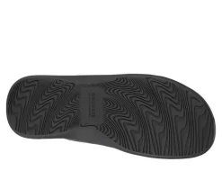 Men's Dockers Newpage Outdoor Sandals
