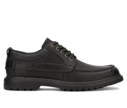 Men's Dockers Overton Oxfords