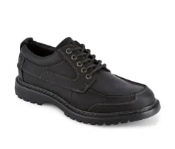 Men's Dockers Overton Oxfords