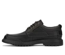 Men's Dockers Overton Oxfords