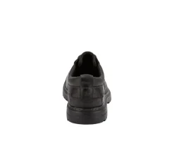 Men's Dockers Overton Oxfords
