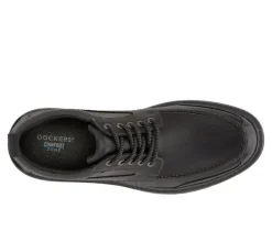 Men's Dockers Overton Oxfords